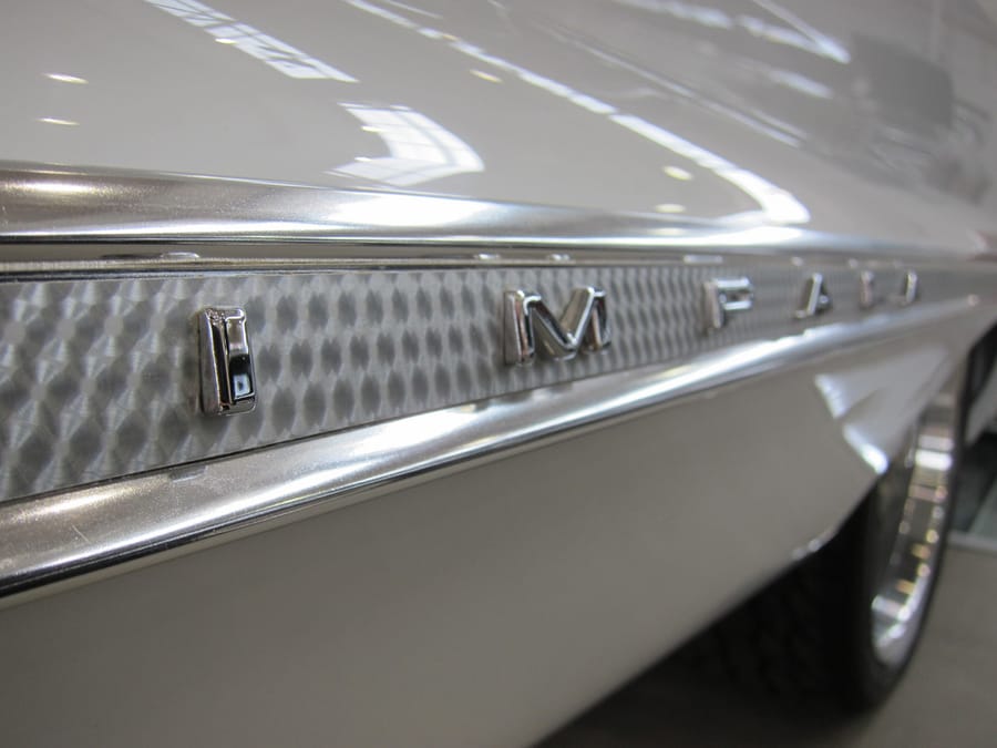 63ChevroletImpala-jg