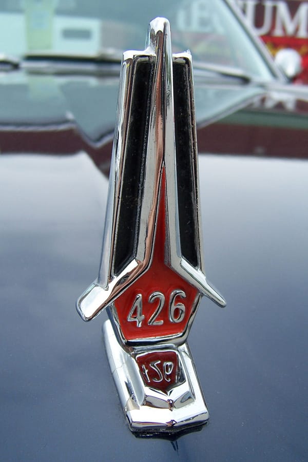 67PlymouthBelvedereGTX-jg