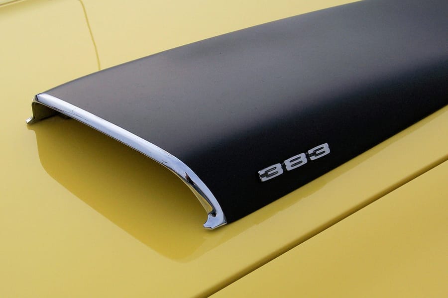 70DodgeSuperBee-jg