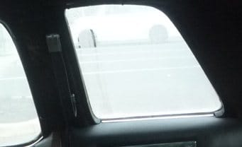 No one got the 1970 Camaro six, but d524zoom-zoom’s guess of “1973 Camaro RS” was mighty close. I doubt there’s any way to know which year on those, so we’ll [&hellip;]