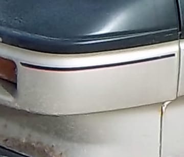 One thing you don’t see much of anymore is two-toning on cars. But it used to be pretty popular, from the ’30s all the way to the late ’80s. Tomorrow’s [&hellip;]