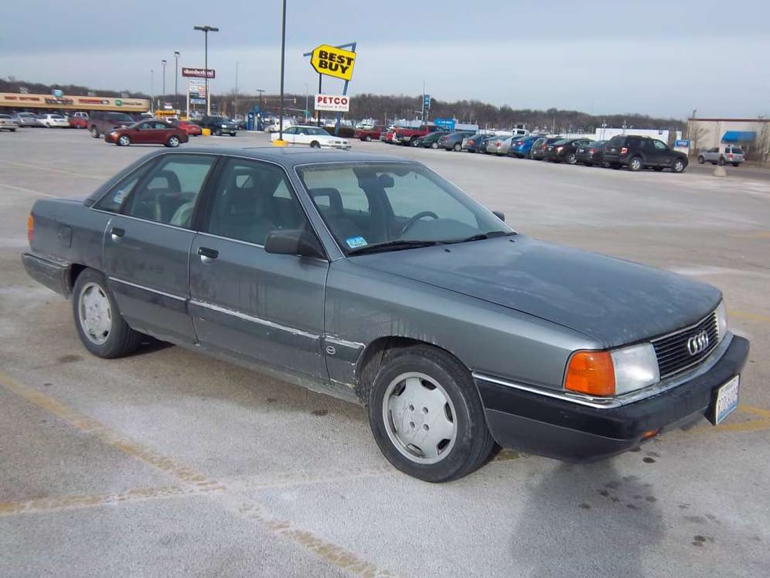 (first posted 2/25/2013)    Audi has long been an aspirational brand. While in the U.S. market it has tended to play second banana compared to Mercedes-Benz and BMW, in Europe it [&hellip;]