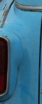 NZ Skyliner nailed the Cadillac A/C vent on the very first post. How about this one?