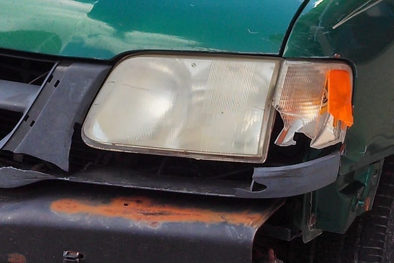 The Subaru Justy was no mystery to Pshoar, who made the very first guess on the clue. And now, for what may be one of the most generous CC clues [&hellip;]