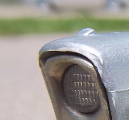 Channaher wins the Chrysler Clue with his guess of a 1967 full-size sedan. I am going to be up front this time and tell you this is a Mini CC, [&hellip;]