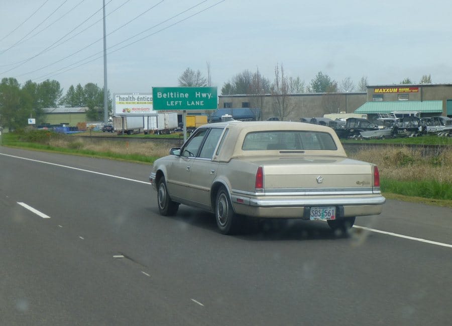 CC 196 069 900
