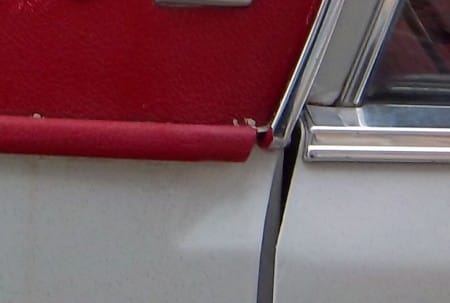 The Commentariat made short work of our last clue, with Mr. Edward Mann guessing an Olds Diesel on the first try. Well, that is a pretty distinctive hood ornament, and [&hellip;]
