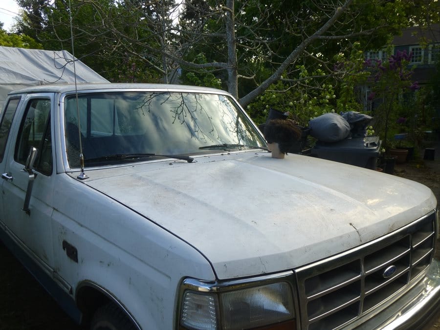 CC 200 057 900