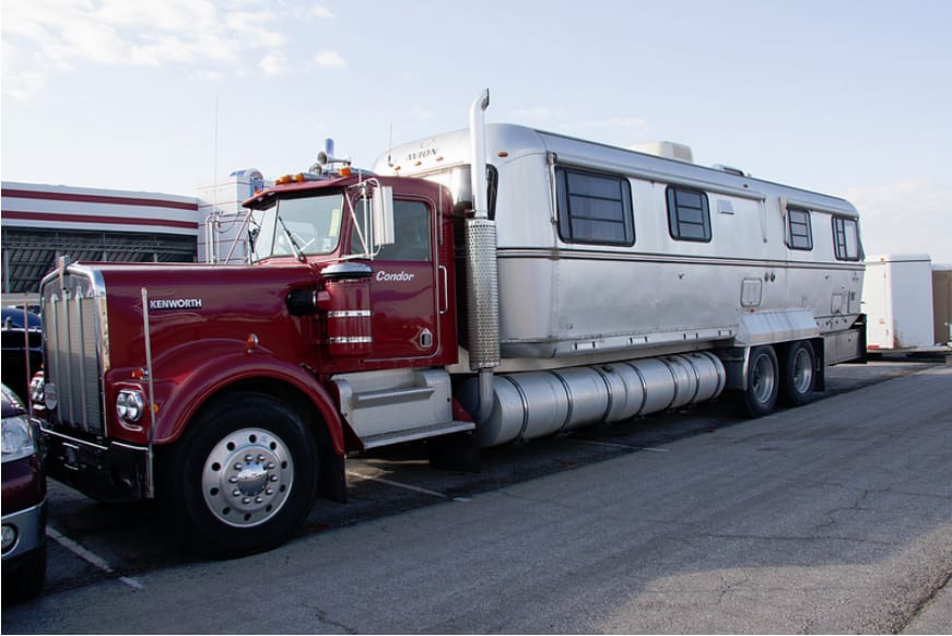 Summer has arrived early in Oregon; it’s been the driest year so far ever recoded, and now its warm too. So thoughts of hitting the road naturally come to mind, [&hellip;]