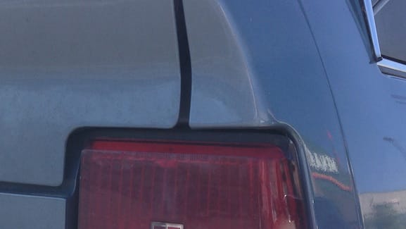 Our authors were apparently too busy writing Saab stories to post a Clue yesterday. So for today’s Clue, I’ve given you many Elements of Style to work with. Know what [&hellip;]