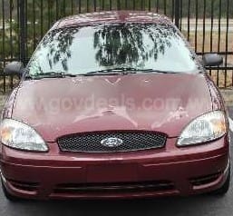 The most common car I have sold in the last five years is a rental car special: the fourth generation Ford Taurus. That may sound like an aesthetically sad and mechanically [&hellip;]