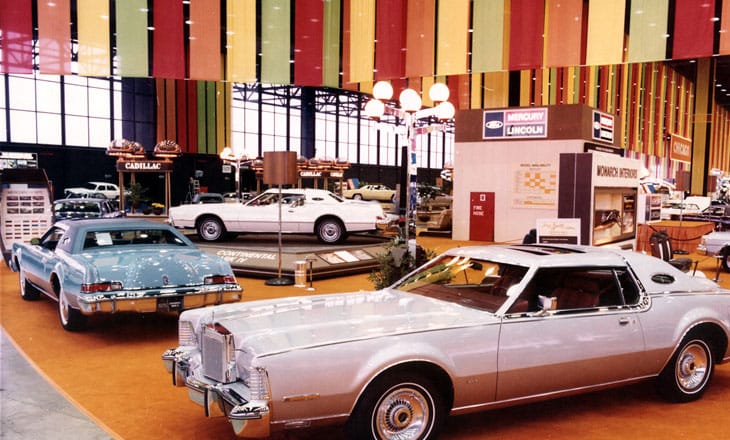 1975Lincoln
