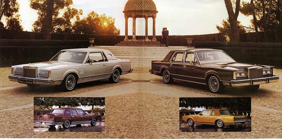 1980Lincoln01-crop-horz