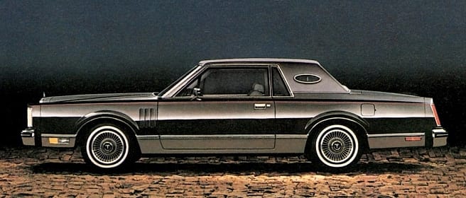1982LincolnAd03