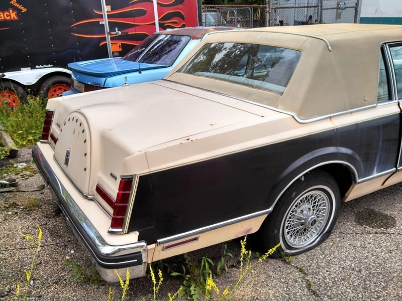 1983LincContMarkVI07