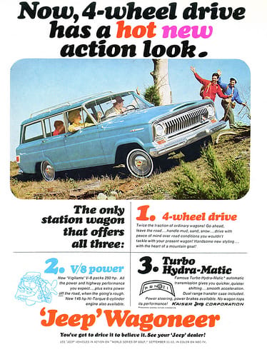 65JeepAd02