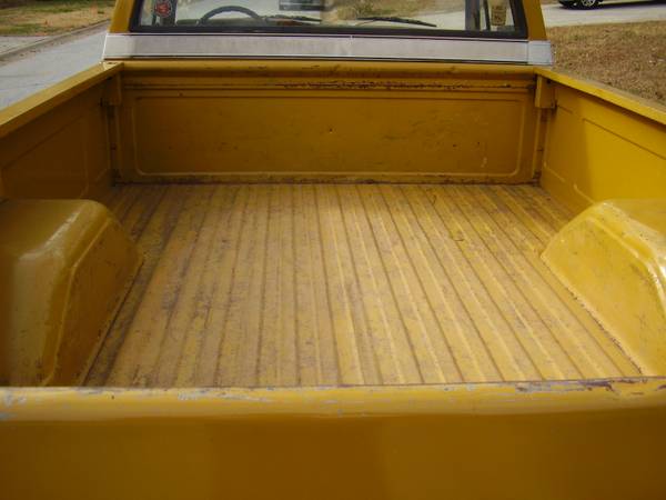 Hammer Time: Where Twenty Year Old Cars Go...To Live Again! 4 74c102