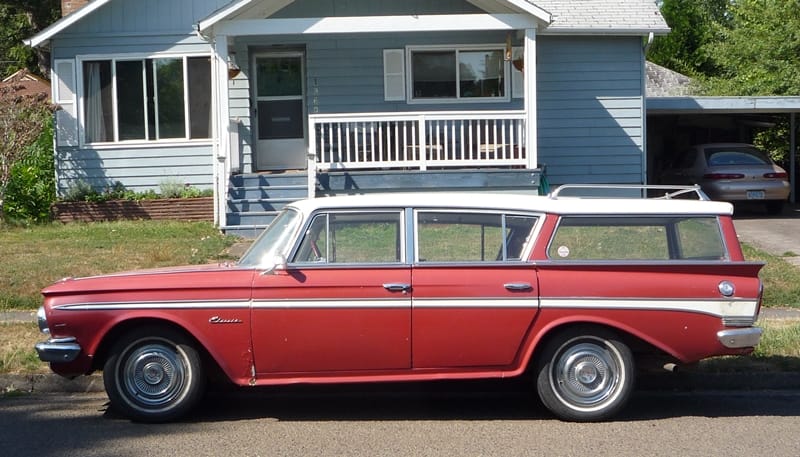 (first posted 6/7/2013)     It’s morning on a bright summer day in Iowa City in 1962. I may have fallen asleep with a Corvette brochure, but now they’re lost somewhere in [&hellip;]