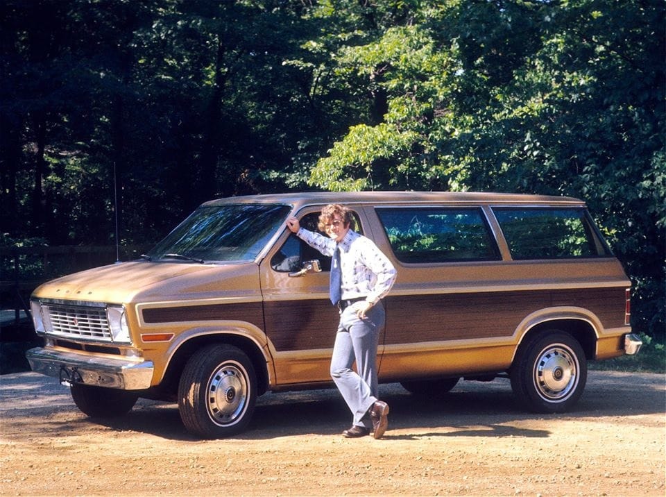 (first posted 6/21/2013)     Why the endless questions and arguments about the origins of the Chrysler minivans? It’s the old story: “success has a thousand fathers”. You don’t see designers and [&hellip;]
