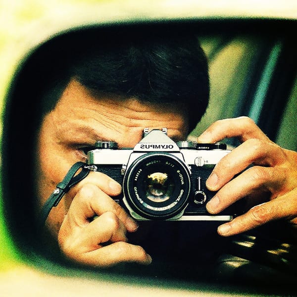 Cars on Film on Instagram 12 03ToyotaMatrix2jg
