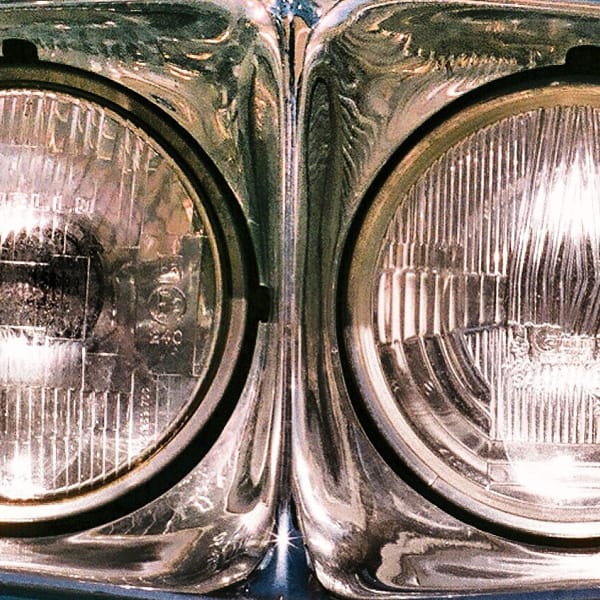 Cars on Film on Instagram 4 71OldsDeltaRoyale1jg