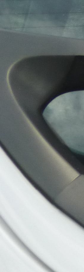 I haven’t done a Clue in so long; summer madness… But the double clues to Brendan’s twin CC were both identified; Cristauph nailed the Corsica, and Mike got the Cavalier. [&hellip;]