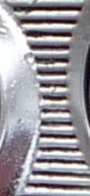 You guys never fail to impress me; there’s no way I would have gotten the ’76 Electra Clue, although the panel gaps did rather evoke a mid-seventies’ Motorama-mobile. Dolr gets [&hellip;]