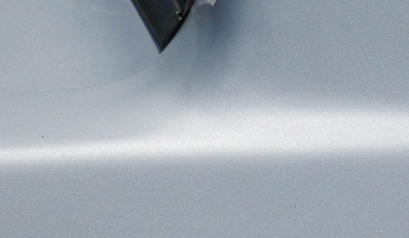 Mopar week has been mighty good and after peeking at the calendar, there is even more coming.  This is my contribution for tomorrow – what is it? Update:  This is [&hellip;]