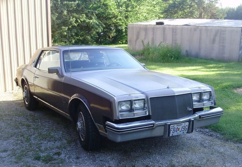 Brian Crawford was savoring the warm evening breeze as he sat out under the oak tree in his front yard.  Sipping on a cool one, he looked around admiring the [&hellip;]