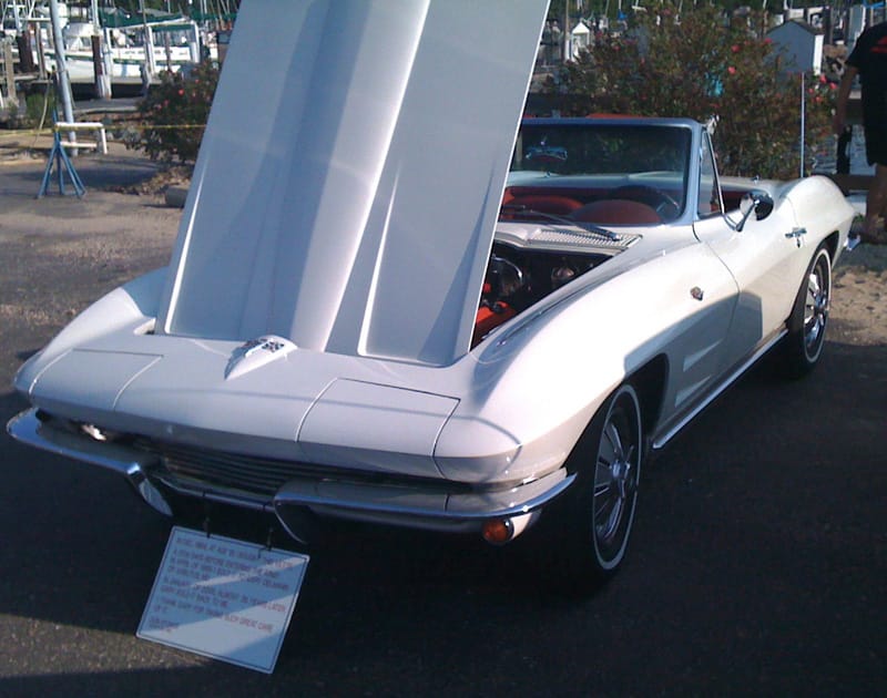 01 66 Vette