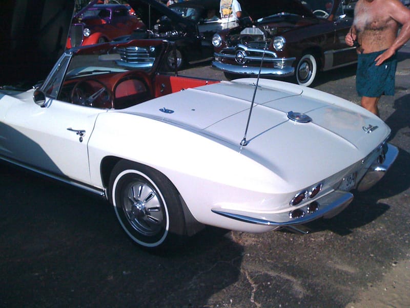 02 66 Vette