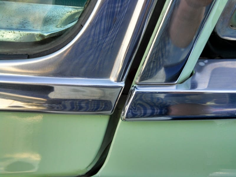 Andre Roy wins our accolades for his , well, valiant effort to identify the last clue. The Mopar festivities continue with today’s clue.  Sure, it’s a mint.  But it’s up [&hellip;]