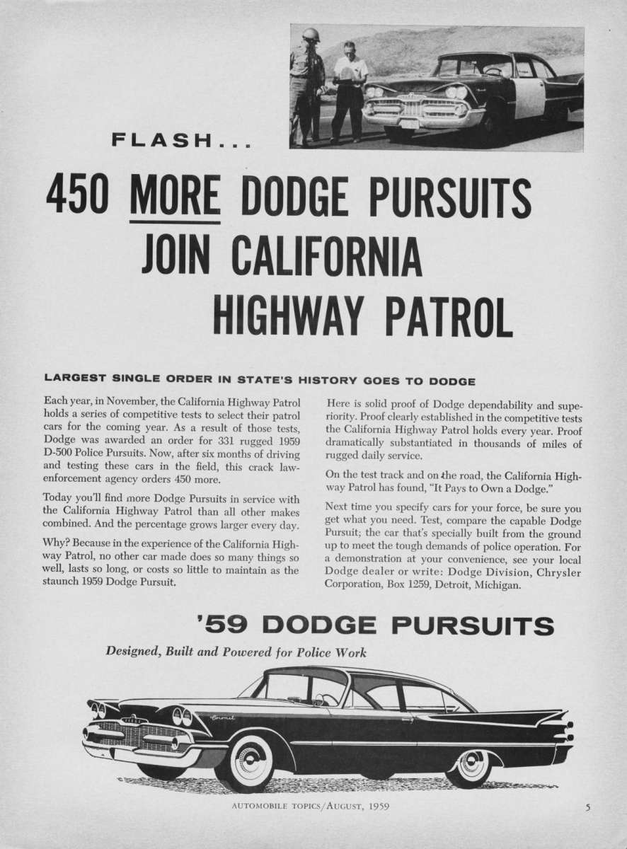 (first posted 8/14/2013)     The state fair is always a jubilant and optimistic peek into the future.  Displaying the latest developments for home, garden, and farm, it offers an abundance of [&hellip;]