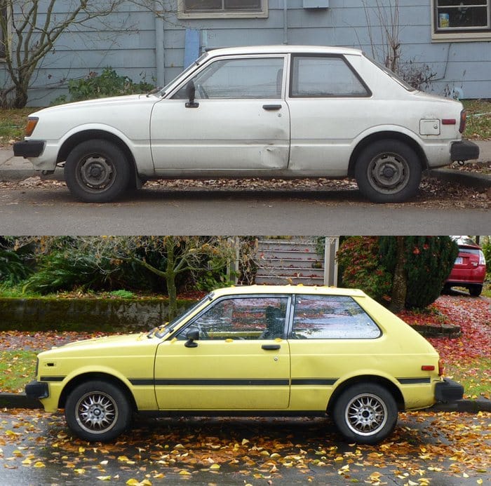 Curbside Classic: 1979 - 1982 Toyota Tercel - Toyota Nails Another One 6 CC 125 063 crop 700-vert