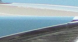 It would be fair to say the picture for this clue is rather small.  Waiting for somebody else to take a stab at it wouldn’t be fair, would it?