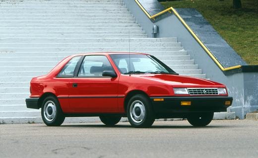 Reading Edward Snitkoff’s Scion Discussion yesterday, it occurred to me how much compact cars have changed in the past 10 years. It used to be that they were marketed solely as [&hellip;]