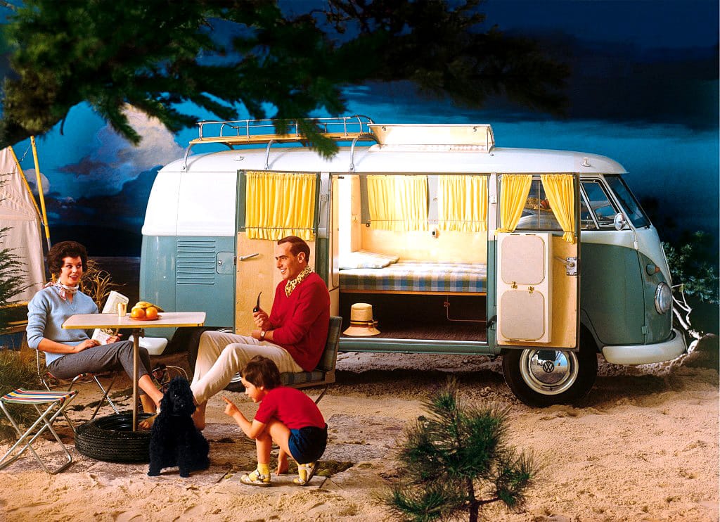 (first posted 8/13/2013)     It’s summer, so its time to trot out some more old photos of the Not-Niedermeyers on vacation. All the ingredients are here: camping; my relaxed and cheerful [&hellip;]