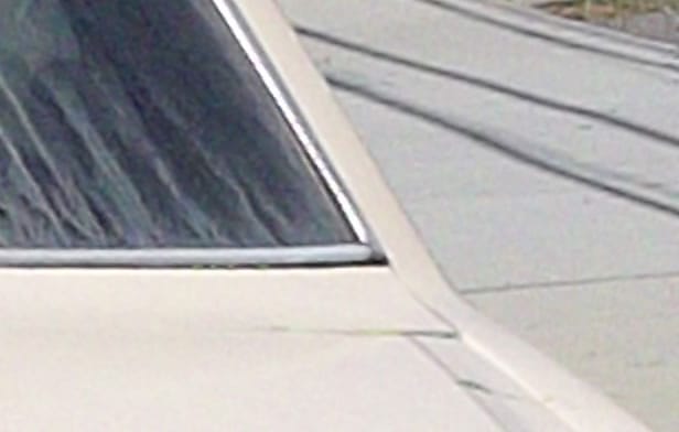 CC Clue I’ll give you a hint on this one- If you think you know the platform, but aren’t sure of the specific nameplate, go with the lowest volume nameplate among all the choices.