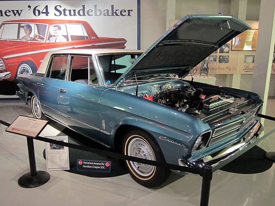 1966Cruiser1