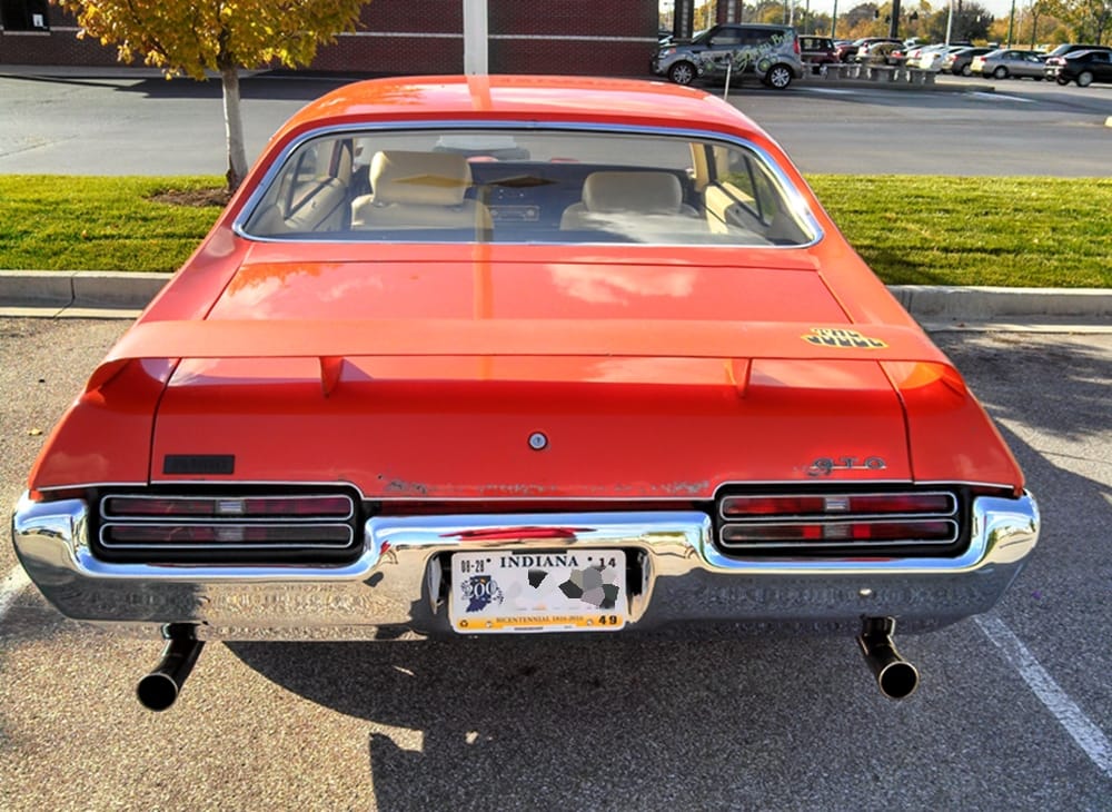 1969PontiacGTO10