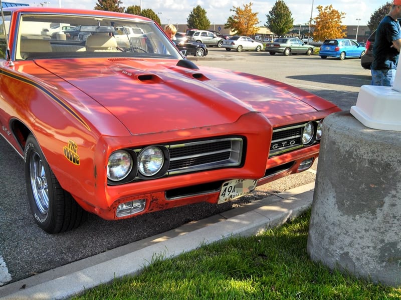 1969PontiacGTO12