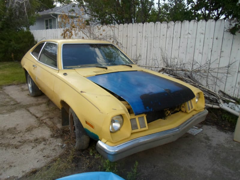 (Updated 11/16/2025)  I’ve owned a lot of cars. The total is up to a slightly embarrassing forty-two. (EDIT: It’s sitting at seventy now.) Most of them are of the low-end [&hellip;]