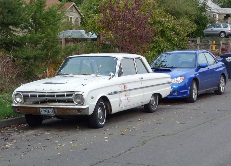 CC 59 036 925