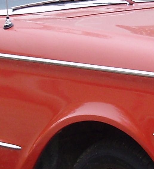 CC Clue Tomorrow’s CC is red, And here is the clue, Somebody knows what it is, Is that person you?