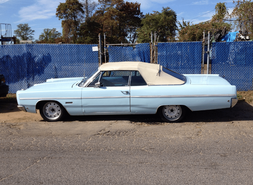 There’s little doubt that “steelies” are becoming more popular again (and have been for some time). I hope that’s not a bias from being a steelie guy myself, but cars [&hellip;]