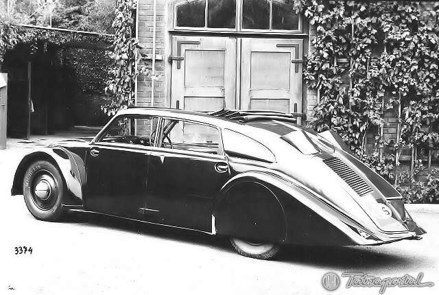 tatra t77_01