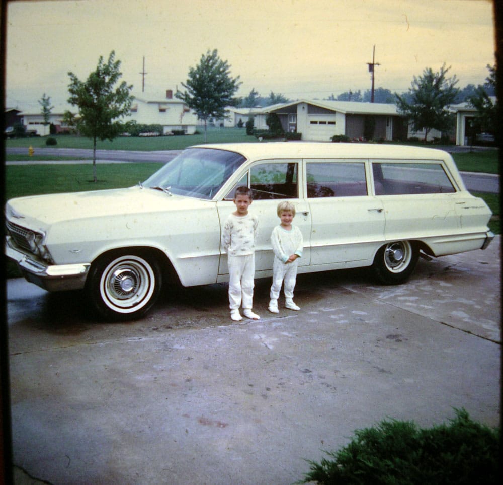 63Chev01