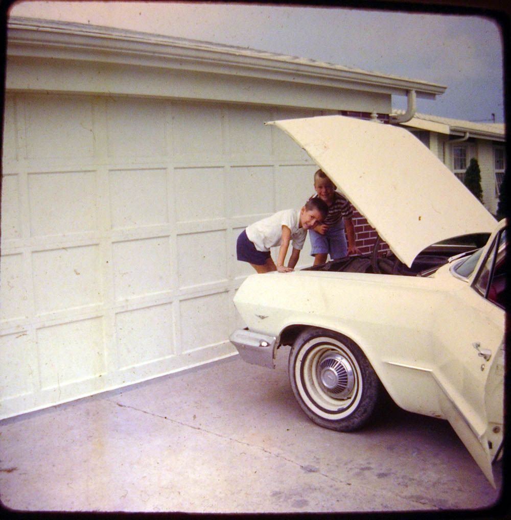 63Chev02