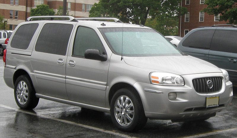 We pick up where we left off last week, looking at the cars sold from 2000-2012 that us Curbside Classic denizens will be fussing over in 15-20 years’ time when [&hellip;]