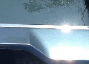 This car was very exciting to see, though I didn’t find it personally. Is that a hood scoop? Does it have a Hemi? What do you think? Oh, and congratulations [&hellip;]